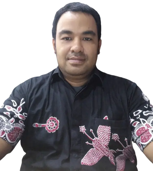 Project Manager